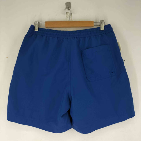 カーハート Carhartt ナイロンショーツ メンズ JPN:M
