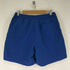 カーハート Carhartt ナイロンショーツ メンズ JPN:M