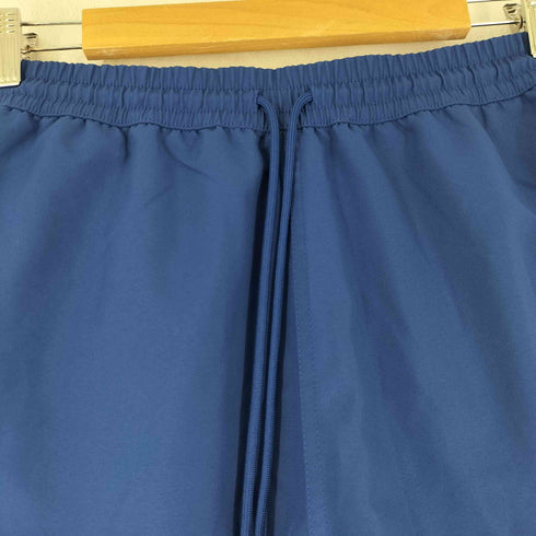 カーハート Carhartt ナイロンショーツ メンズ JPN:M