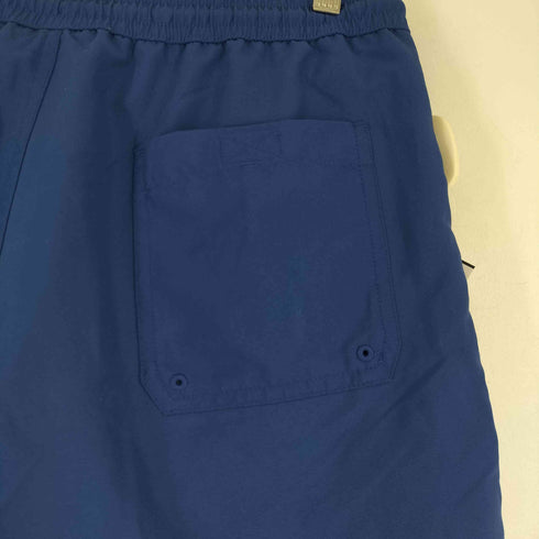カーハート Carhartt ナイロンショーツ メンズ JPN:M