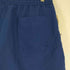 カーハート Carhartt ナイロンショーツ メンズ JPN:M