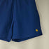 カーハート Carhartt ナイロンショーツ メンズ JPN:M