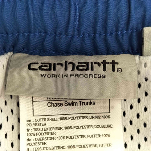 カーハート Carhartt ナイロンショーツ メンズ JPN:M