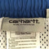 カーハート Carhartt ナイロンショーツ メンズ JPN:M