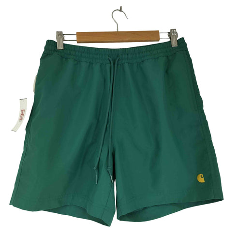 カーハート Carhartt ナイロンショーツ メンズ JPN:M