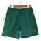 カーハート Carhartt ナイロンショーツ メンズ JPN:M