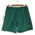 カーハート Carhartt ナイロンショーツ メンズ JPN:M