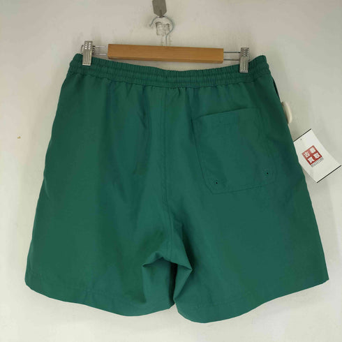 カーハート Carhartt ナイロンショーツ メンズ JPN:M