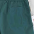 カーハート Carhartt ナイロンショーツ メンズ JPN:M