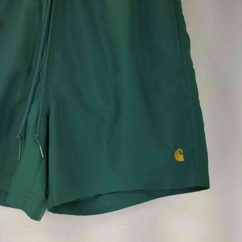 カーハート Carhartt ナイロンショーツ メンズ JPN:M