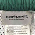 カーハート Carhartt ナイロンショーツ メンズ JPN:M