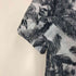 ハーレー Hurley トロピカル パターン S/S アロハ シャツ メンズ import:L