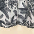 ハーレー Hurley トロピカル パターン S/S アロハ シャツ メンズ import:L