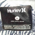 ハーレー Hurley トロピカル パターン S/S アロハ シャツ メンズ import:L
