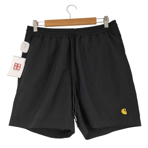 カーハート Carhartt ナイロンショーツ メンズ JPN:M
