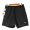 カーハート Carhartt ナイロンショーツ メンズ JPN:M