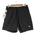 カーハート Carhartt ナイロンショーツ メンズ JPN:M