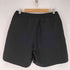 カーハート Carhartt ナイロンショーツ メンズ JPN:M