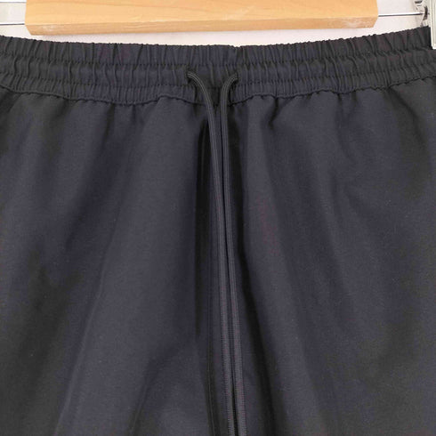 カーハート Carhartt ナイロンショーツ メンズ JPN:M