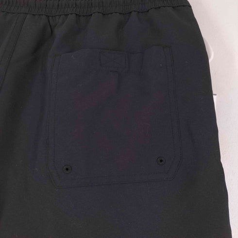 カーハート Carhartt ナイロンショーツ メンズ JPN:M