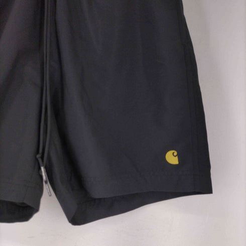 カーハート Carhartt ナイロンショーツ メンズ JPN:M