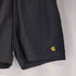 カーハート Carhartt ナイロンショーツ メンズ JPN:M