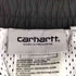 カーハート Carhartt ナイロンショーツ メンズ JPN:M