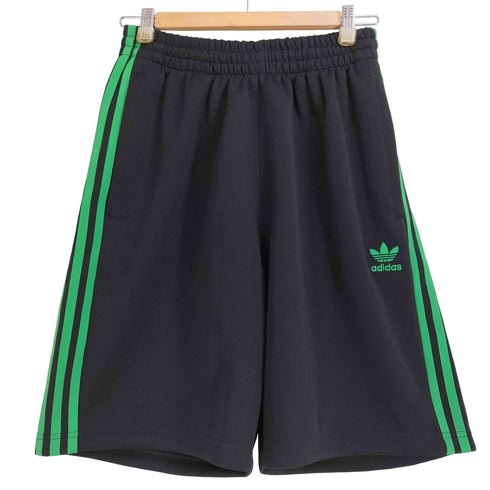 アディダスオリジナルス adidas Originals アディカラー クラシックス+ ショーツ レディース JPN:XS