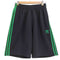 アディダスオリジナルス adidas Originals アディカラー クラシックス+ ショーツ レディース JPN:XS