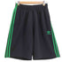 アディダスオリジナルス adidas Originals アディカラー クラシックス+ ショーツ レディース JPN:XS