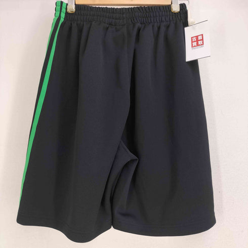 アディダスオリジナルス adidas Originals アディカラー クラシックス+ ショーツ レディース JPN:XS