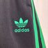 アディダスオリジナルス adidas Originals アディカラー クラシックス+ ショーツ レディース JPN:XS