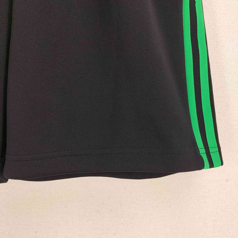 アディダスオリジナルス adidas Originals アディカラー クラシックス+ ショーツ レディース JPN:XS