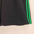 アディダスオリジナルス adidas Originals アディカラー クラシックス+ ショーツ レディース JPN:XS