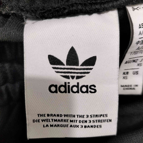 アディダスオリジナルス adidas Originals アディカラー クラシックス+ ショーツ レディース JPN:XS