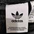 アディダスオリジナルス adidas Originals アディカラー クラシックス+ ショーツ レディース JPN:XS