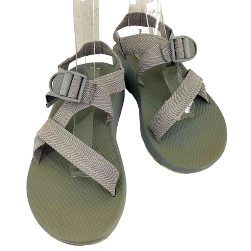チャコ Chaco スポーツサンダル メンズ