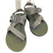 チャコ Chaco スポーツサンダル メンズ