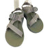 チャコ Chaco スポーツサンダル メンズ