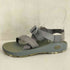 チャコ Chaco スポーツサンダル メンズ