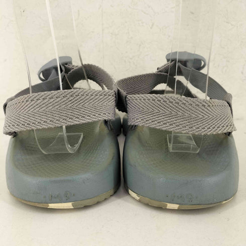 チャコ Chaco スポーツサンダル メンズ