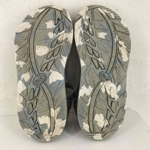 チャコ Chaco スポーツサンダル メンズ