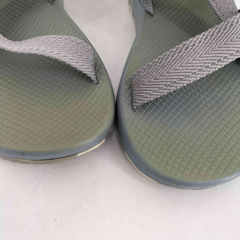 チャコ Chaco スポーツサンダル メンズ
