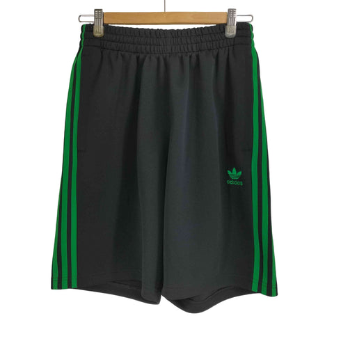 アディダスオリジナルス adidas Originals アディカラー クラシックス+ ショーツ レディース JPN:XS