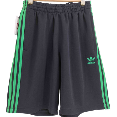 アディダスオリジナルス adidas Originals アディカラー クラシックス+ ショーツ レディース JPN:XS