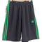 アディダスオリジナルス adidas Originals アディカラー クラシックス+ ショーツ レディース JPN:XS