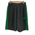 アディダスオリジナルス adidas Originals アディカラー クラシックス+ ショーツ レディース JPN:XS