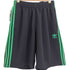 アディダスオリジナルス adidas Originals アディカラー クラシックス+ ショーツ レディース JPN:XS