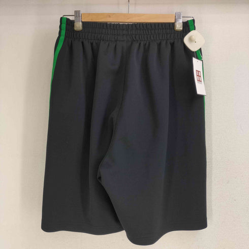 アディダスオリジナルス adidas Originals アディカラー クラシックス+ ショーツ レディース JPN:XS