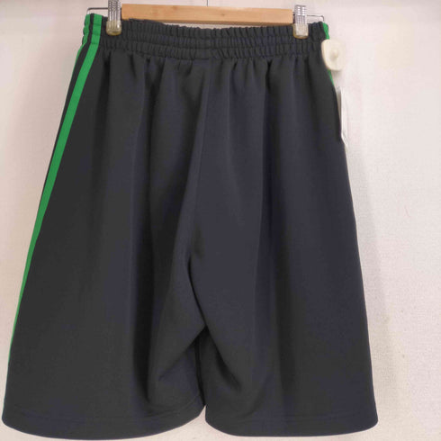 アディダスオリジナルス adidas Originals アディカラー クラシックス+ ショーツ レディース JPN:XS